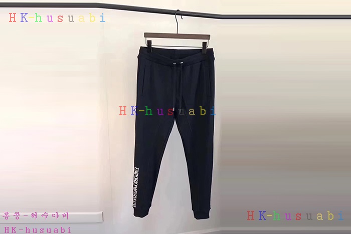 NEW �˸��� ������ �򸮴׼�Ʈ 9685774