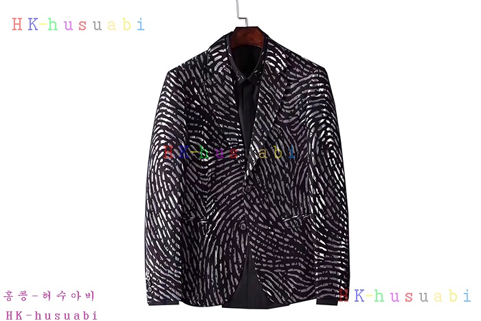 NEW �˸��� ������ ���� 9155330