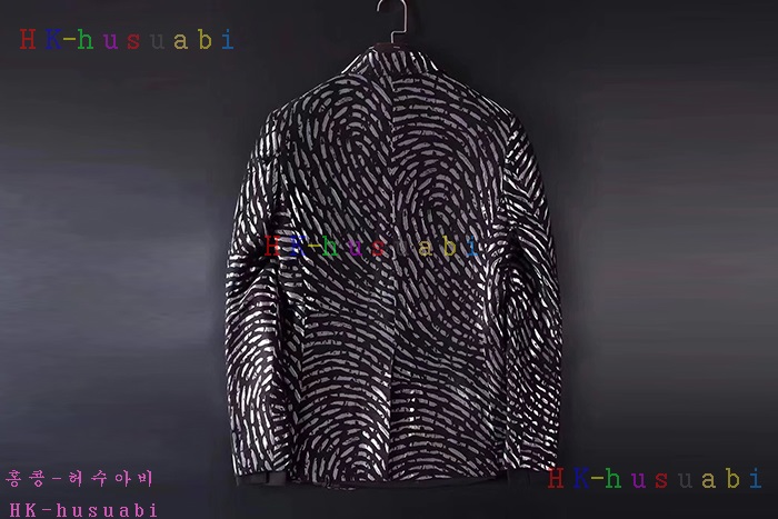 NEW �˸��� ������ ���� 9155330