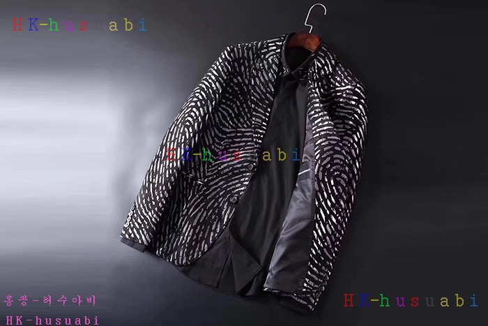 NEW �˸��� ������ ���� 9155330