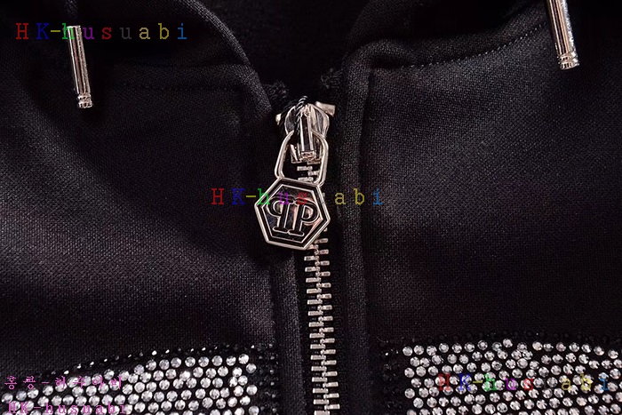 NEW �ʸ��÷��� ������ ���� pp91041
