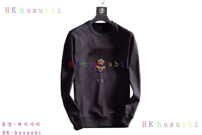 NEW ��ü�����ٳ� ���������Ƽ DG3399104