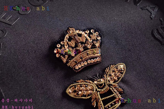 NEW ��ü�����ٳ� ���������Ƽ DG3399104