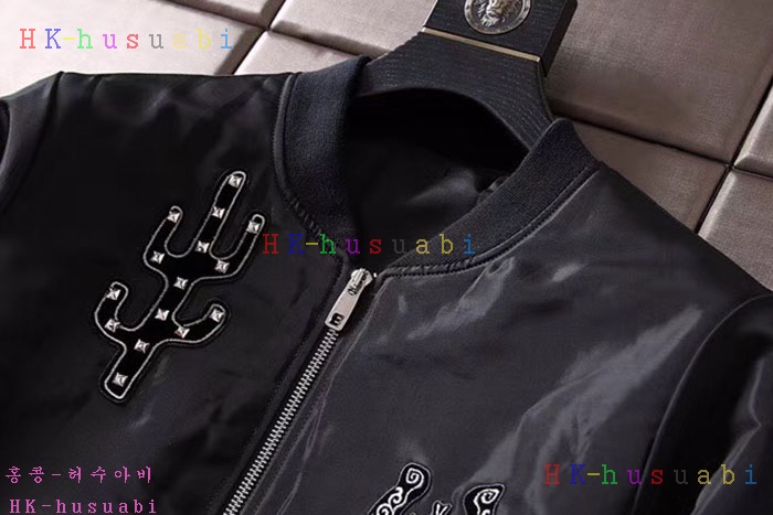 NEW ��ü�����ٳ� ���������� DG3399103