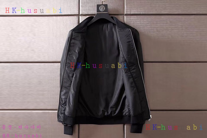 NEW ��ü�����ٳ� ���������� DG3399103