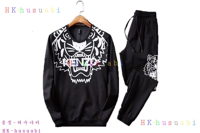 NEW ���� ������ �򸮴׼�Ʈ 882740