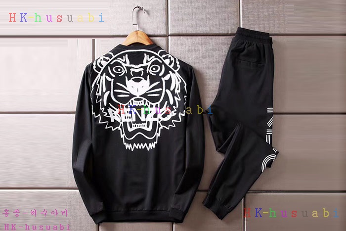 NEW ���� ������ �򸮴׼�Ʈ 882740