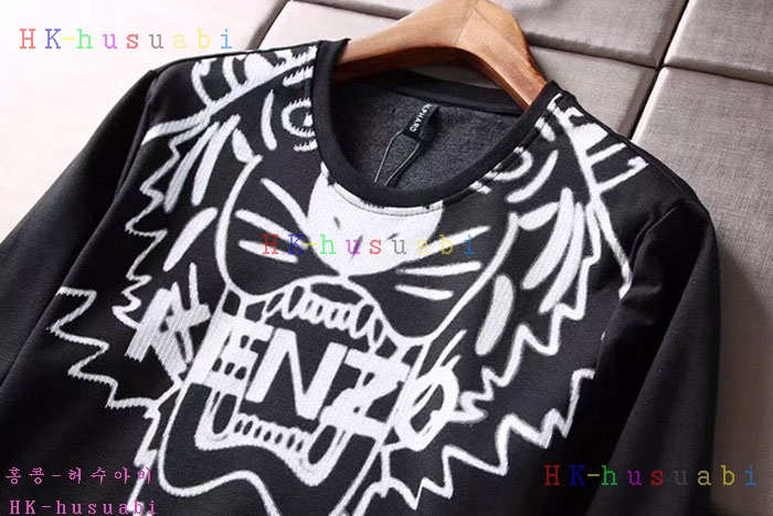 NEW ���� ������ �򸮴׼�Ʈ 882740