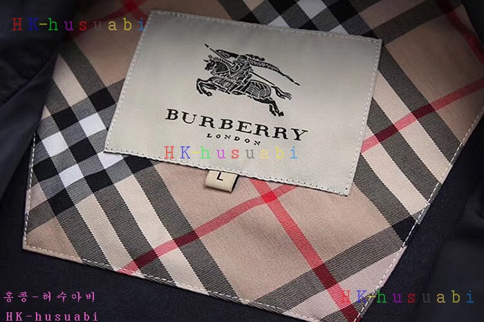 NEW 17F/W ������ ���� ���� �Ż� 2�÷� BU70931-12