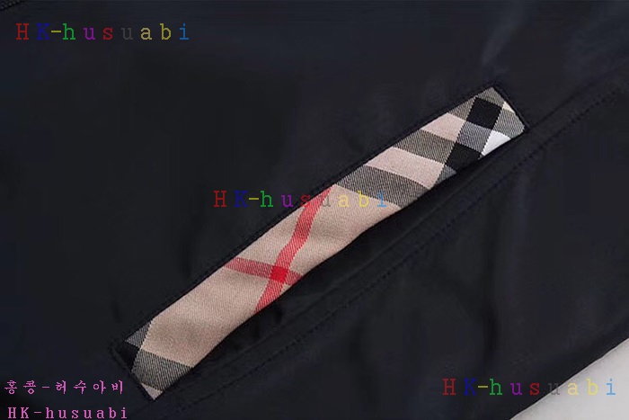 NEW 17F/W ������ ���� ���� �Ż� 2�÷� BU70931-12