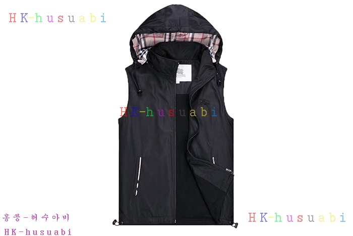 NEW 17F/W ������ ���� ���� �Ż� 2�÷� BU70929-11