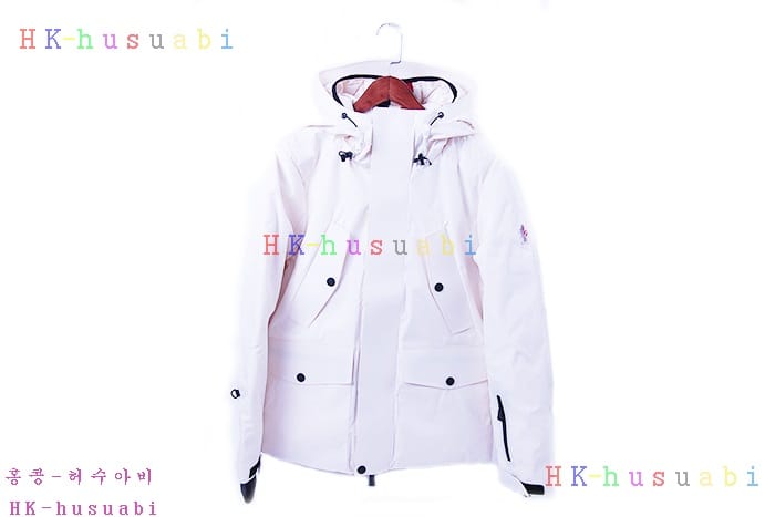  NEW 17F/W �Ż� ��Ŭ���� ��������  �е� 582311-6 (���̺���)