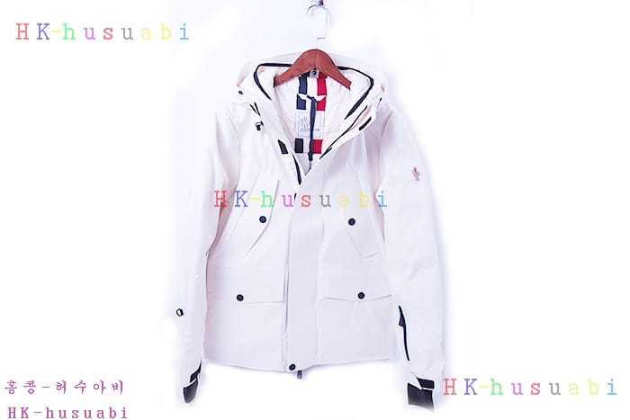 NEW 17F/W �Ż� ��Ŭ���� ��������  �е� 582311-6 (���̺���)