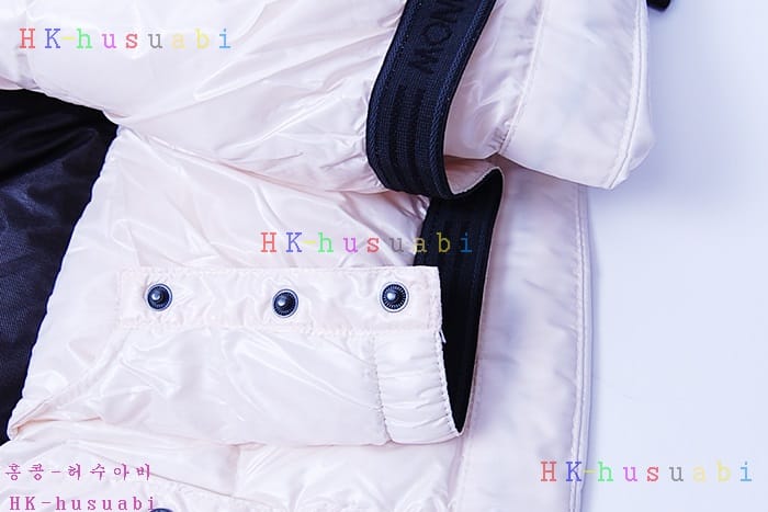  NEW 17F/W �Ż� ��Ŭ���� ��������  �е� 582311-6 (���̺���)