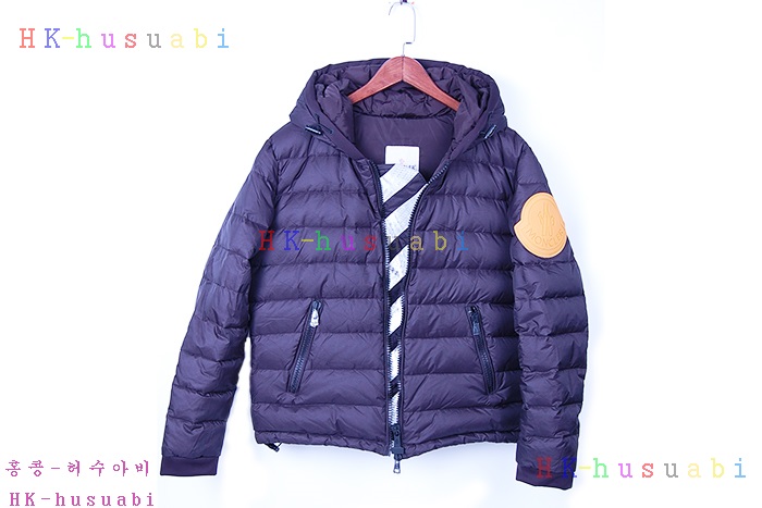  NEW 17F/W �Ż� ��Ŭ���� ��������  �е� 582311-7