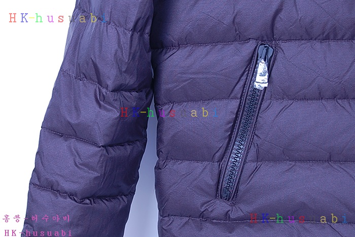  NEW 17F/W �Ż� ��Ŭ���� ��������  �е� 582311-7