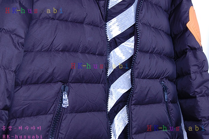  NEW 17F/W �Ż� ��Ŭ���� ��������  �е� 582311-7