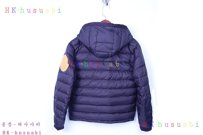  NEW 17F/W �Ż� ��Ŭ���� ������  �е� 582311-7