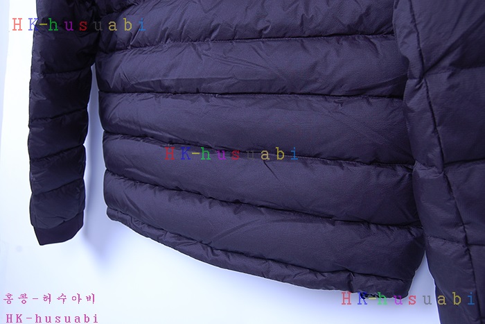  NEW 17F/W �Ż� ��Ŭ���� ��������  �е� 582311-7