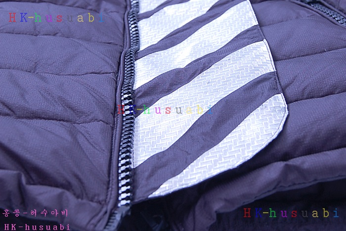  NEW 17F/W �Ż� ��Ŭ���� ��������  �е� 582311-7
