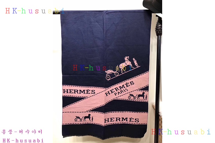 �ڹ̷��ޡ�NEW �����޽� ������ ���÷� 999720