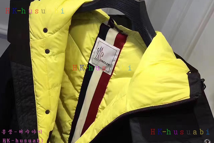 NEW ��Ŭ���� �������е� M8872436