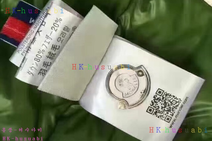 NEW ��Ŭ���� �������е� M887241