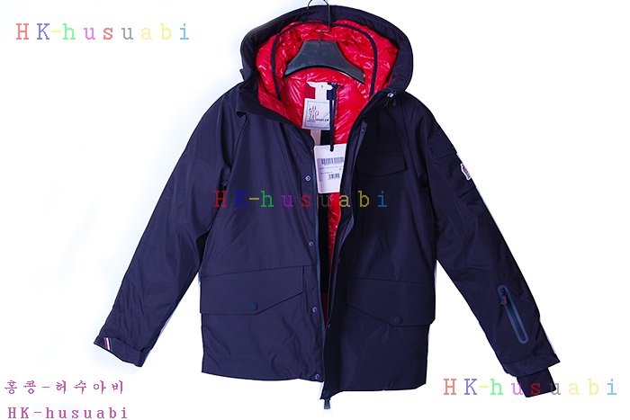 NEW ��Ŭ���� ������ �е� 99947