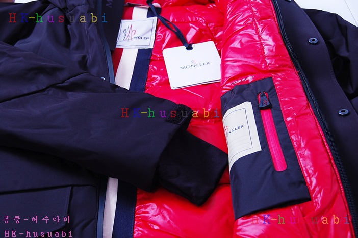 NEW ��Ŭ���� ������ �е� 99947