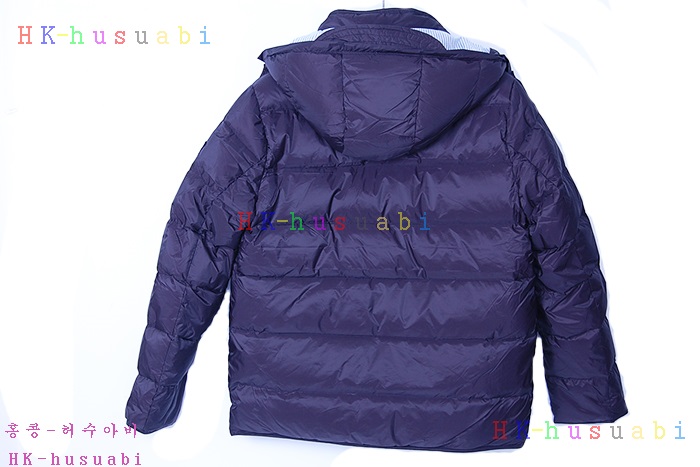 NEW ��Ŭ���� ������ �е� 99944