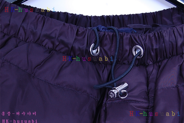 NEW 17F/W ��Ŭ���� �������� ������ ���� MQ198227