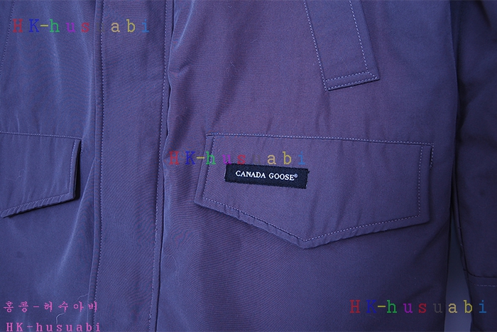NEW 17F/W ĳ���ٱ��� ������ �е� CG576690