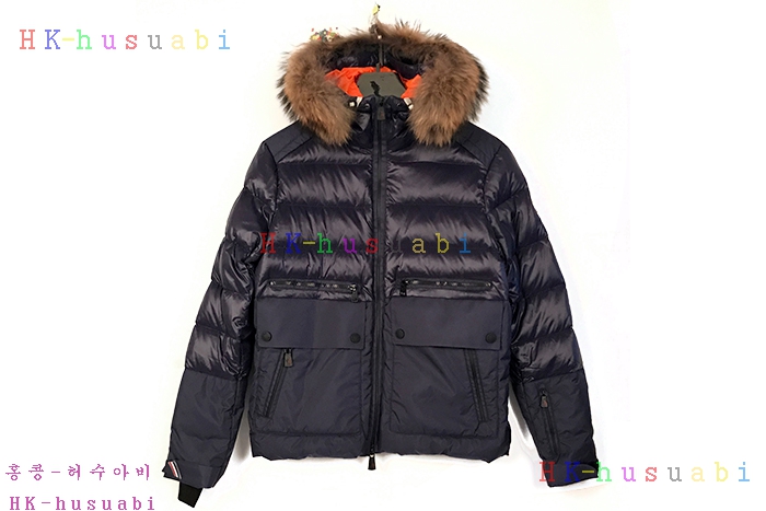 NEW 17F/W ��Ŭ���� ���� �е�MQ95785