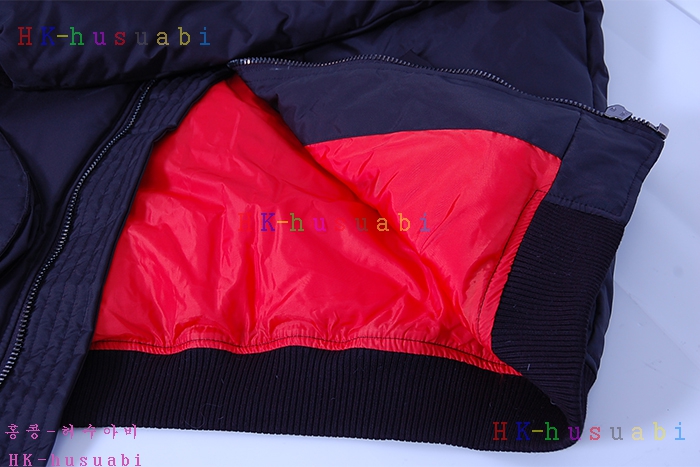 NEW 17F/W ��� ���� ���� FD569877