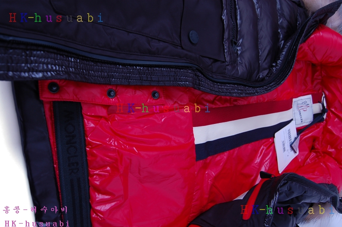 NEW 17F/W ��Ŭ���� ���� �е�MQ95585