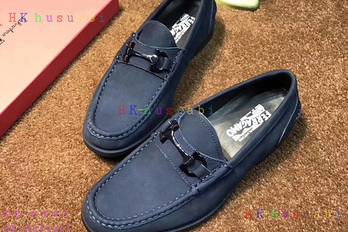 NEW �䷹���� ������ �Ź� F888710