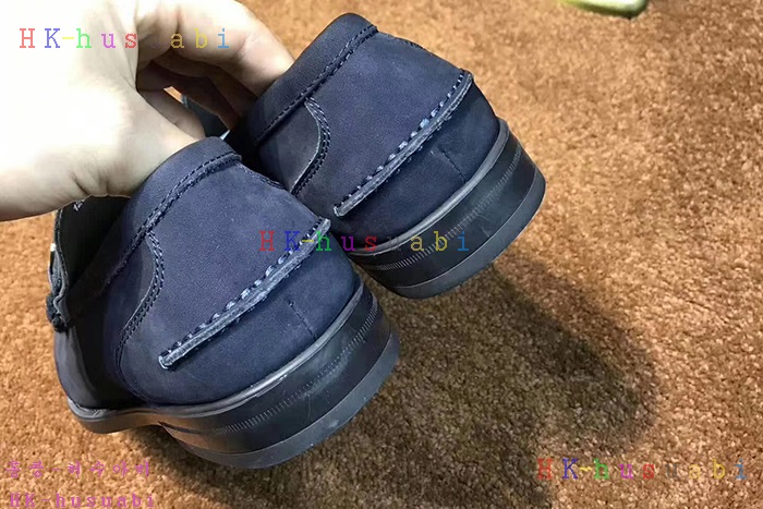 NEW �䷹���� ������ �Ź� F888710
