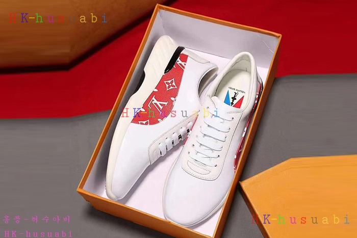 NEW ���̺��� ������ �Ź� LV56604