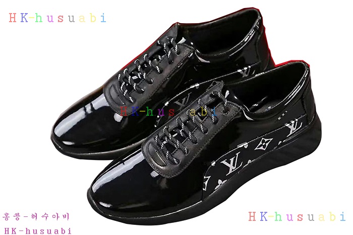 NEW ���̺��� ������ �Ź� LV56603
