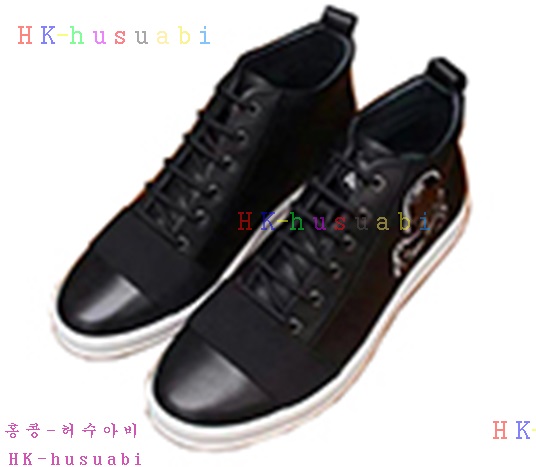 NEW ����� ������ �Ź� P344410