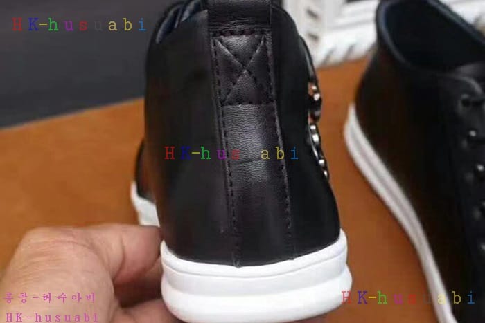 NEW ����� ������ �Ź� P344410