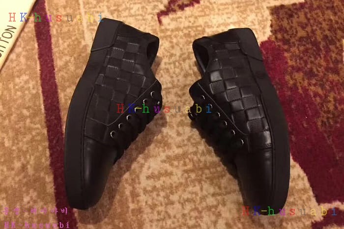 NEW ���̺��� ������ �Ź� LV56602