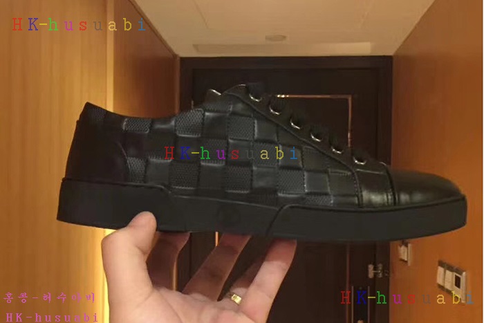 NEW ���̺��� ������ �Ź� LV56602