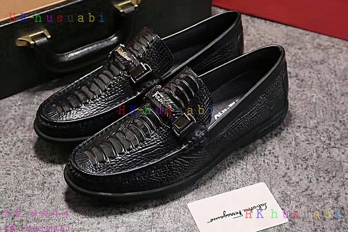 NEW �䷹���� ������ �Ź� F888711
