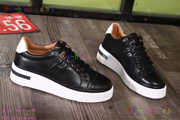 NEW �����޽� ������ �Ź� H84410