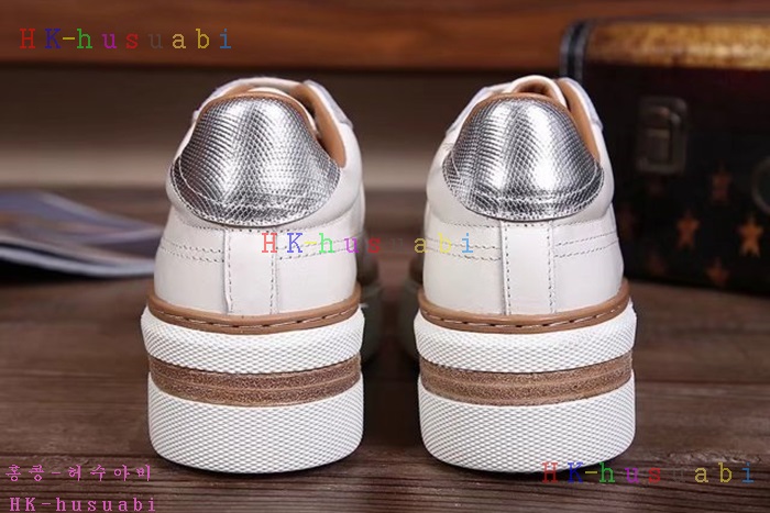 NEW �����޽� ������ �Ź� H84410