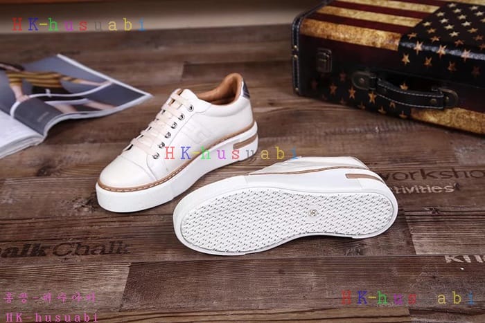 NEW �����޽� ������ �Ź� H84410