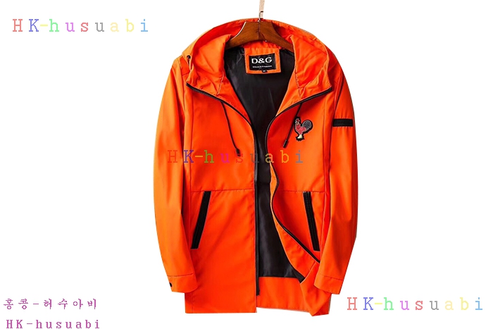 NEW ��ü�����ٳ� ������ ���� D88811