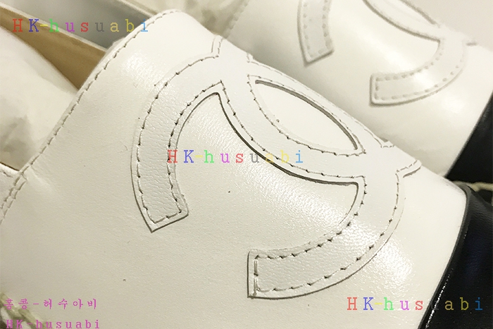 NEW ���� �Ż� ���� ���� �����ĵ� ������ CH170313-21