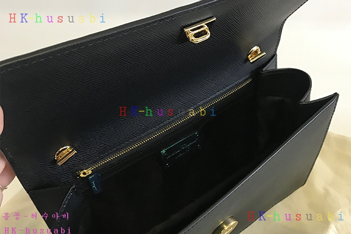  NEW  ��󰡸� �Ż�  ũ�ν��� PE170515-32